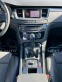 Обява за продажба на Peugeot 508 2.0HDI 136HP НАВИ КОЖА ПАНОРАМА ~11 990 лв. - изображение 11