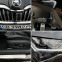 Обява за продажба на Skoda Superb 2.0 TDI 4x4 190 hp L&K Full Max ~66 900 лв. - изображение 10