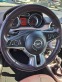 Обява за продажба на Opel Adam ~14 999 лв. - изображение 7