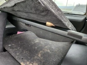 Opel Antara 2.2d, снимка 8