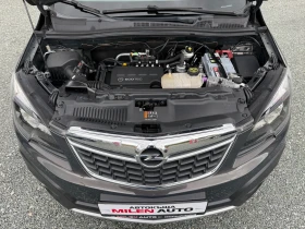Opel Mokka (KATO НОВА)^(АГУ), снимка 17