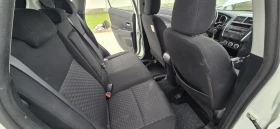 Mitsubishi ASX 1.8 diesel. 4X4 clear tech, снимка 14