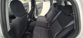 Mitsubishi ASX 1.8 diesel. 4X4 clear tech, снимка 13