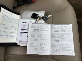 Ford Maverick Внос Швейцария 145500км Maverick, XLT 4x4 AUTOMATI, снимка 13