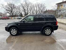 Ford Maverick Внос Швейцария 145500км Maverick, XLT 4x4 AUTOMATI, снимка 5