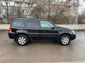 Ford Maverick Внос Швейцария 145500км Maverick, XLT 4x4 AUTOMATI, снимка 6