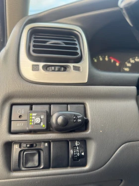 Suzuki Grand vitara, снимка 12