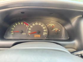 Suzuki Grand vitara, снимка 6