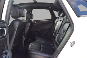 Porsche Macan, снимка 15