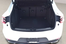 Porsche Macan, снимка 8