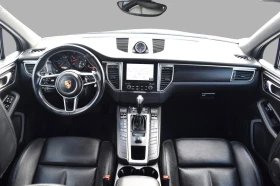 Porsche Macan, снимка 10