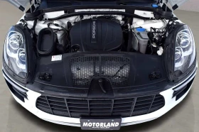 Porsche Macan, снимка 7