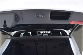 Porsche Macan, снимка 17