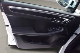 Porsche Macan, снимка 16