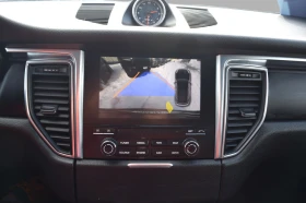 Porsche Macan, снимка 12