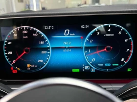 Mercedes-Benz GLE 450  CARFAX, снимка 8