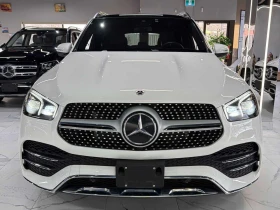 Mercedes-Benz GLE 450  CARFAX, снимка 6