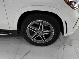 Mercedes-Benz GLE 450  CARFAX, снимка 7