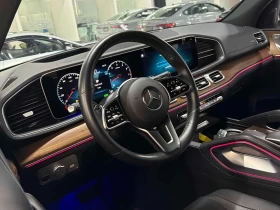 Mercedes-Benz GLE 450  CARFAX, снимка 5