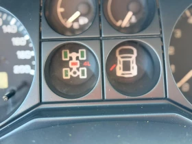 Mitsubishi Pajero 3.2DI-D 6+ 1, снимка 14