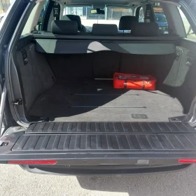 BMW X5, снимка 6