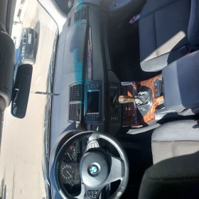 BMW X5, снимка 9