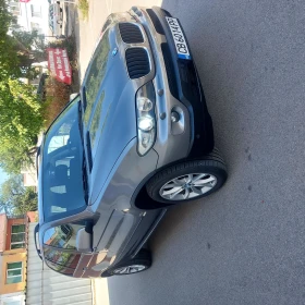 BMW X5, снимка 2