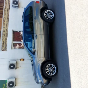 BMW X5, снимка 3
