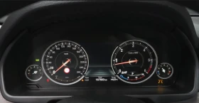 BMW X5 xDrive30d , снимка 8