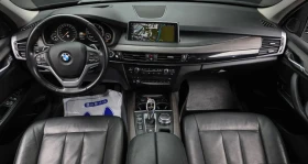 BMW X5 xDrive30d , снимка 7