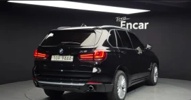 BMW X5 xDrive30d , снимка 2