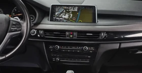 BMW X5 xDrive30d , снимка 14