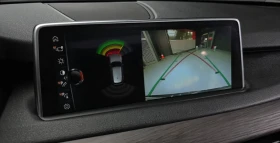 BMW X5 xDrive30d , снимка 15