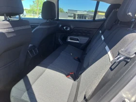 Citroen C5 Aircross 1.5TDI  AVTOMAT, снимка 6
