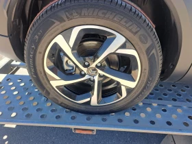 Citroen C5 Aircross 1.5TDI  AVTOMAT, снимка 3