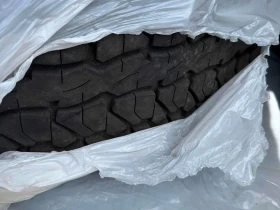 Jeep Cherokee Trailhawk Leather Plus/ВТОРИ ГУМИ, снимка 11