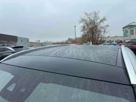 Mercedes-Benz GLC 300 * CARFAX * АВТОКРЕДИТ БЕЗ ПЪРВОНАЧАЛНА ВНОСКА, снимка 13