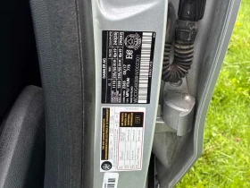 Mercedes-Benz GLC 300 * CARFAX * АВТОКРЕДИТ БЕЗ ПЪРВОНАЧАЛНА ВНОСКА, снимка 10