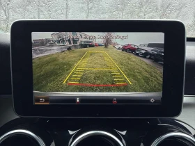 Mercedes-Benz GLC 300 * CARFAX * АВТОКРЕДИТ БЕЗ ПЪРВОНАЧАЛНА ВНОСКА, снимка 11