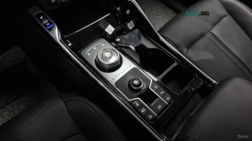 Kia Sorento * 2.2d* Noblesse* ПОДГРЕВ* ОБДУХВАНЕ* 360* HEAD-UP, снимка 7