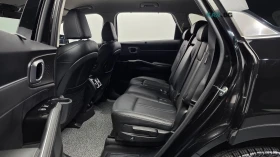 Kia Sorento * 2.2d* Noblesse* ПОДГРЕВ* ОБДУХВАНЕ* 360* HEAD-UP, снимка 10