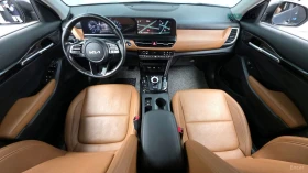 Kia Seltos SIGNATURE* DRIVE-ASSISTS* SMART-KEY* DIGITAL* , снимка 6
