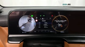 Kia Seltos SIGNATURE* DRIVE-ASSISTS* SMART-KEY* DIGITAL* , снимка 9