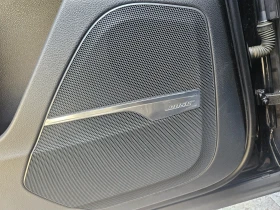 Audi Q7 3.0  PREMIUM PLUS, снимка 16