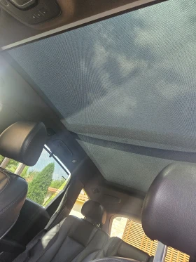 Audi Q7 3.0  PREMIUM PLUS, снимка 15
