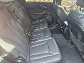 Audi Q7 3.0  PREMIUM PLUS, снимка 12