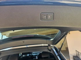 Audi Q7 3.0  PREMIUM PLUS, снимка 10