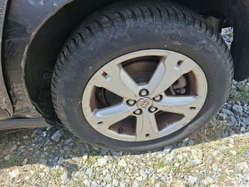 Toyota Urban Cruiser 1.4 d 83000km, снимка 5