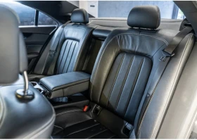 Mercedes-Benz CLS 250, снимка 14
