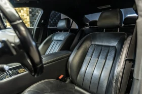 Mercedes-Benz CLS 250, снимка 12